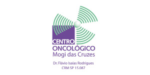 Centro Oncológico de Mogi das Cruzes