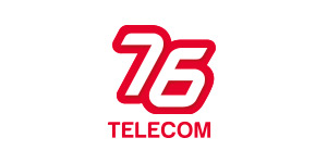 76 Telecom