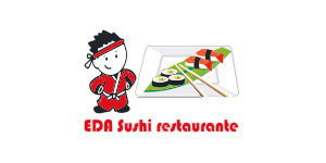 Eda Sushi Restaurante