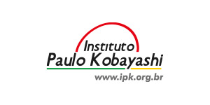 Instituto Paulo Kobayashi
