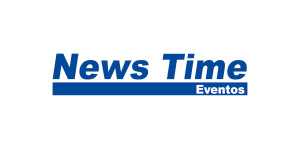 News Time Eventos