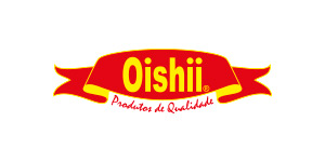 Oishii Alimentos