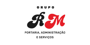 Grupo RM Portaria, Administração e Serviços