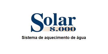 Solar 8000