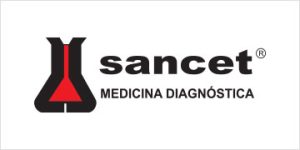 Sancet Medicina Diagnõstica