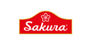 Sakura Alimentos