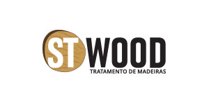 ST Wood