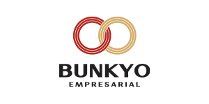 Bunkyo Empresarial