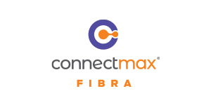 Connectmax