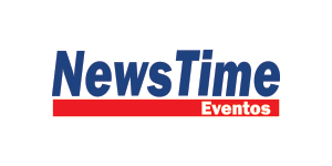 Newstime Eventos
