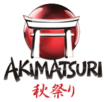 Akimatsuri Mogi das Cruzes