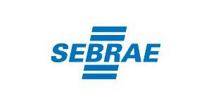 Sebrae