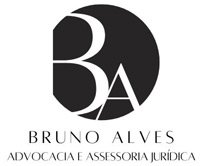 Bruno Alves