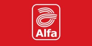 Alfa Alimentos