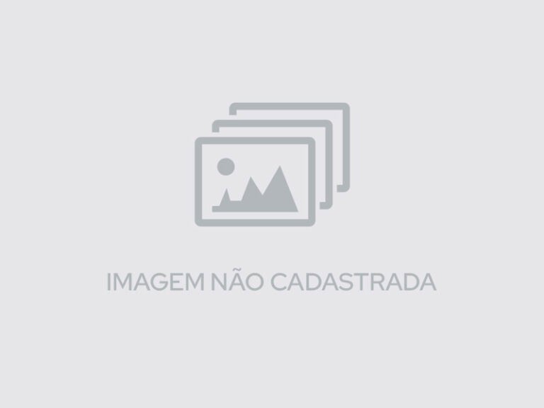 Imagem não cadastrada