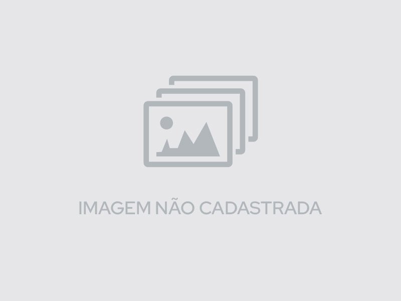 Imagem não cadastrada