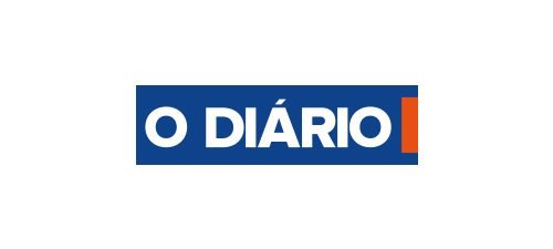 O Diário