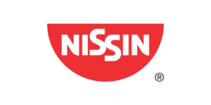 Nissin