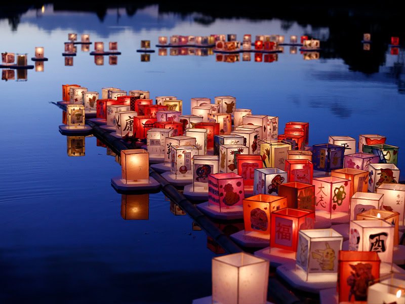 Bairro da Liberdade, São Paulo
