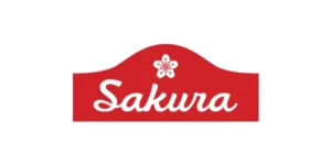 Sakura Alimentos