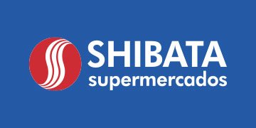 Shibata Supermercados