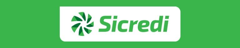 Sicredi