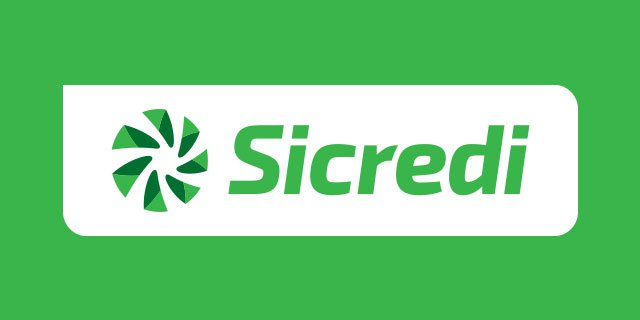 Sicredi