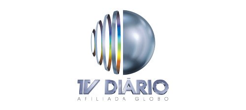 TV Diário