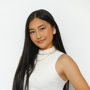 Micaelly Kaori Akizuki Lopes