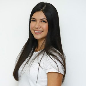 Letícia Yukari Nagahashi Machado