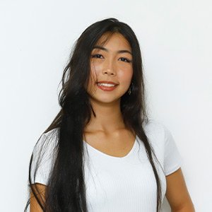 Stefany de Souza Hoshino