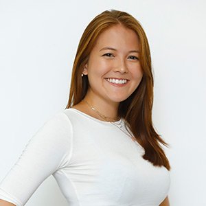 Izabella Mity Ikehara Ito