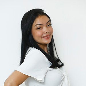 Emily Cleodon de Medeiros Assis