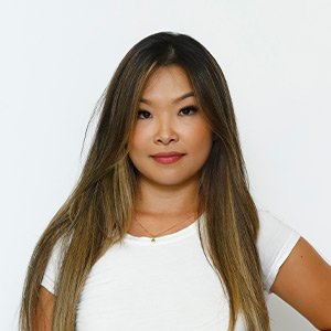 Thatiane Tiemi Uno​