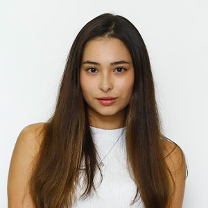 Thatiane Tiemi Uno​