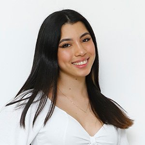 Thatiane Tiemi Uno​