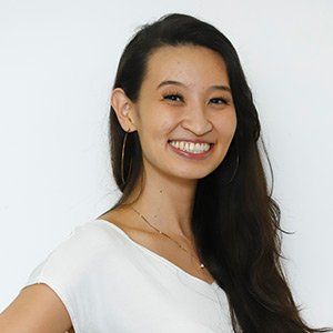 Steffany Shiotani Magela Ferreira