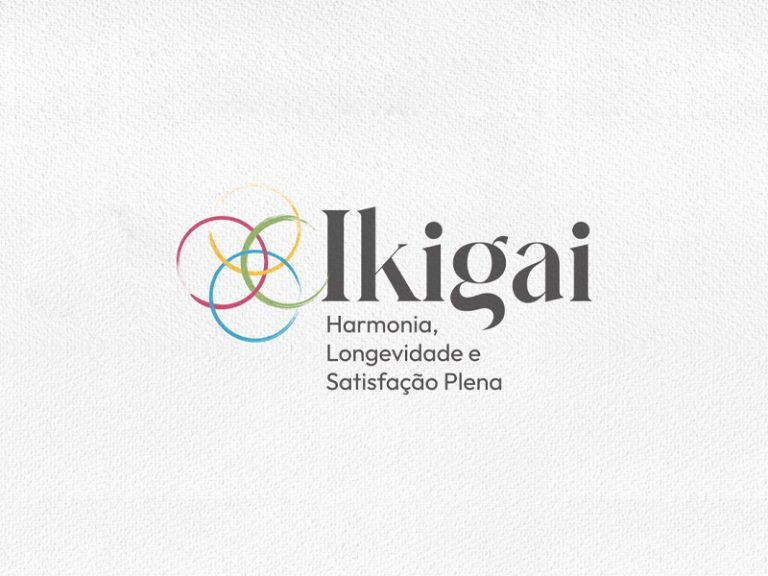Ikigai Akimatsuri 2024