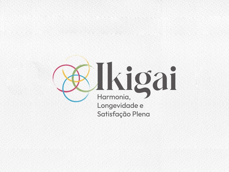 Ikigai Akimatsuri 2024
