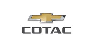 Cotac Chevrolet