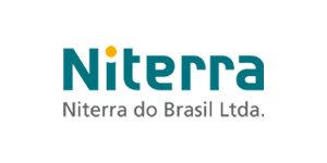 Niterra do Brasil