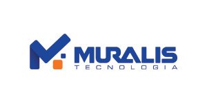 Muralis Tecnologia