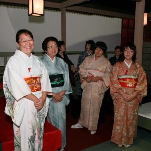 Akimatsuri 2007