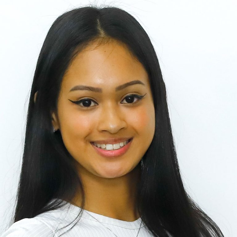 Brenda Karoline Sugiura Porto