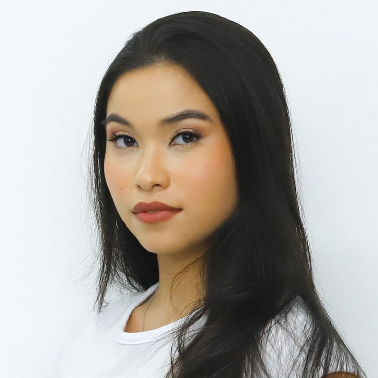 Giovanna Kaori Teles Honda