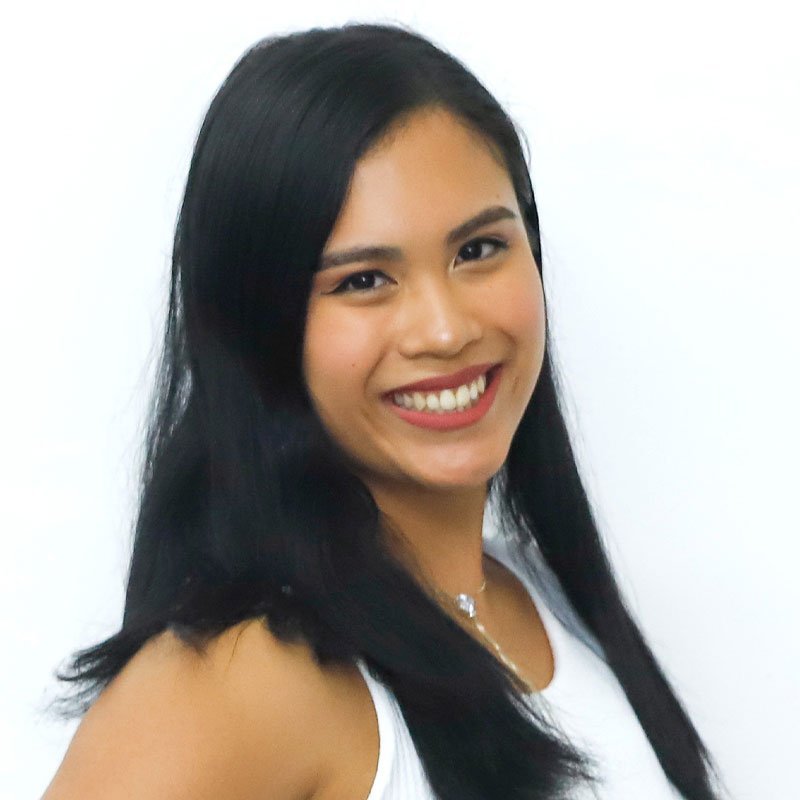 Rebeca Miyuki Matsuki Perez