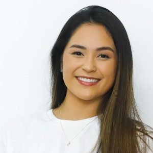 Stefany Thiemi Kawakami