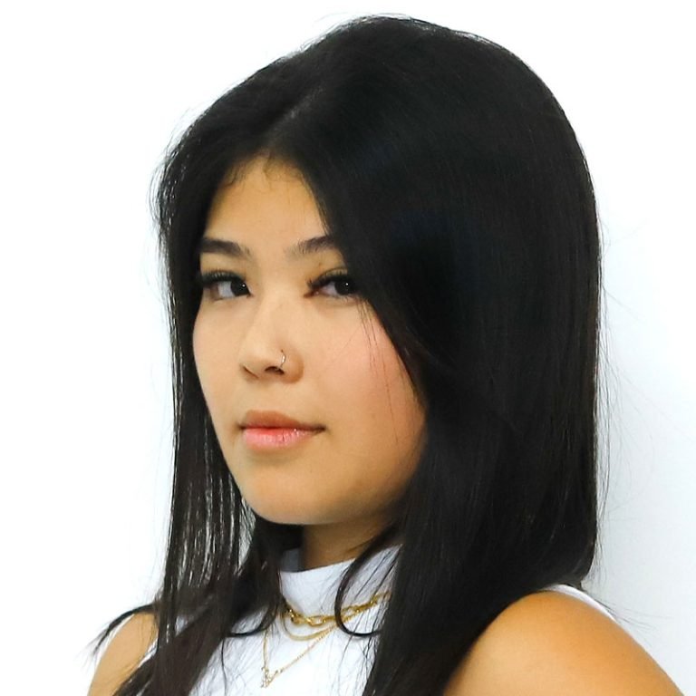 Beatriz Kaori Watanabe de Barros