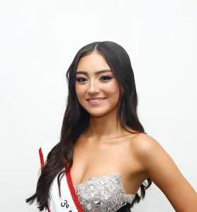 Yasmin Yumi Maeda Nascimento