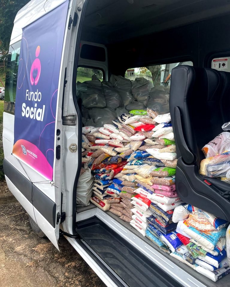 Akimatsuri recebe mais de uma tonelada de alimentos no primeiro final de semana do evento